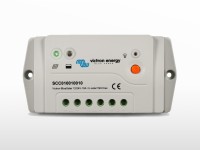 BlueSolar PWM-Pro Charge Controller 12/24V-5A Victron | 5A - 12 / 24V