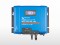 SmartSolar MPPT 250/60-MC4 Victron | SCC125060321