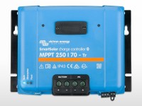 SmartSolar MPPT 250/70-Tr Victron | 70A - 12 à 48V