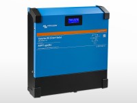 Inverter RS 48/6000 230V Smart Solar Victron | 48V / 6000VA