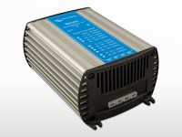 Orion 110/24-15A (360W) Isolated DC-DC converter Victron | 110 / 24V - 15A