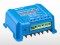 Orion-Tr 24/48-2,5A (120W) Isolated DC-DC converter Victron | ORI244810110