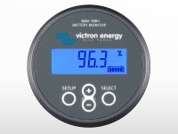 Battery Monitor BMV-700H Victron | BAM010700100