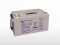 12V/90Ah Batterie AGM à décharge lente (Deep Cycle Battery) (M6) Victron | BAT412800085