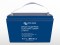 Lithium SuperPack 12,8V/100Ah (M8) High Current Victron | BAT512110710