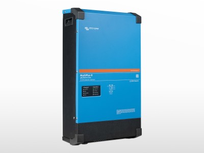 MultiPlus-II 48/10000/140-100 230V Victron | 48V / 10000VA