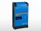 MultiPlus-II 48/5000/70-50 230V GX Victron | 48V / 5000VA