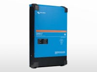 Quattro-II 48/5000/70-50/50-230V Victron | 48V / 5000VA