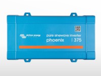 Phoenix Inverter 12/375 230V VE.Direct IEC Victron | 12V / 375VA