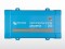 Phoenix Inverter 48/250 230V VE.Direct IEC Victron | PIN482510100