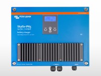 Skylla-IP65 12/70(1+1) 120-240V Victron | SKY012070000