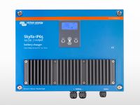 Skylla-IP65 12/70(3) 120-240V Victron | SKY012070100