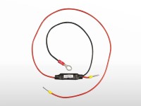 Skylla-i remote on-off cable Victron | ASS030550400