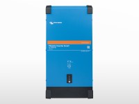 Phoenix Inverter 24/5000 230V Smart Victron | 24V / 5000VA