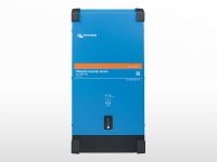 Phoenix Inverter 48/5000 230V Smart Victron | PIN482500000