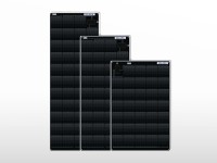 Panneau solaire souple SOLARA Power M-SERIES Marine 115W | 31 cells