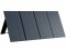 Panneau solaire BLUETTI pliable 350W | PV350