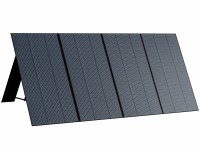 Panneau solaire pliable BLUETTI - PV350 | 350W