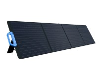 Panneau solaire pliable BLUETTI - PV200 | 200W