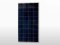 Panneau solaire 330W-24V Poly series 4b VICTRON | 330Wc - 24V