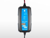 Blue Smart IP65s Charger 12/5(1) 230V CEE 7/16 Retail Victron | BPC120533034R