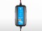 Blue Smart IP65s Charger 12/4(1) 230V CEE 7/17 Retail Victron | BPC120433064R