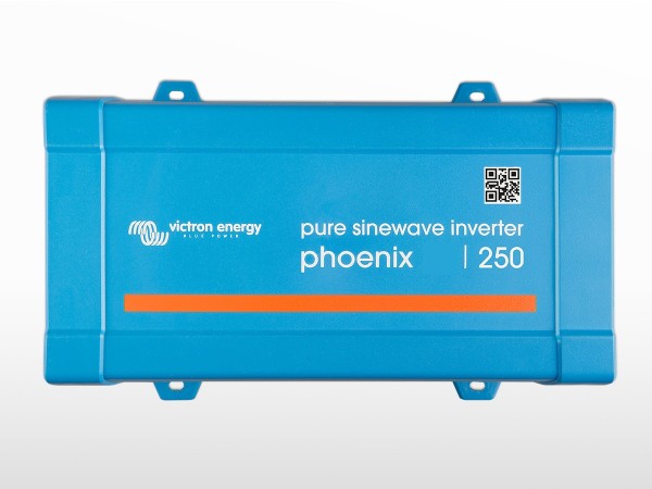 Phoenix Inverter 24/250 230V VE.Direct IEC Victron | PIN241251100