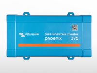 Phoenix Inverter 24/375 230V VE.Direct IEC Victron | PIN241371100