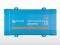 Onduleur Victron Energy Phoenix 24/375 220V/230V VE.Direct IEC | 24V / 375VA