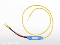 Non-inverting remote on-off cable Victron | ASS030550220