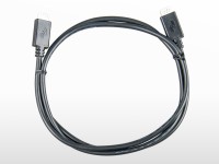 VE.Direct to USB-C interface Victron | ASS030530030