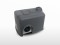 Pressostat 6bars - Filetage femelle 8 x 13mm | F 1/4