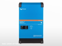 Onduleur / Chargeur VICTRON MultiPlus-II 48/ 5000VA /70-50