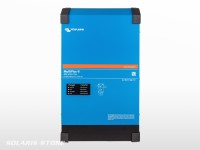 MultiPlus-II 48/5000/70-50 230V Victron | 48V / 5000VA