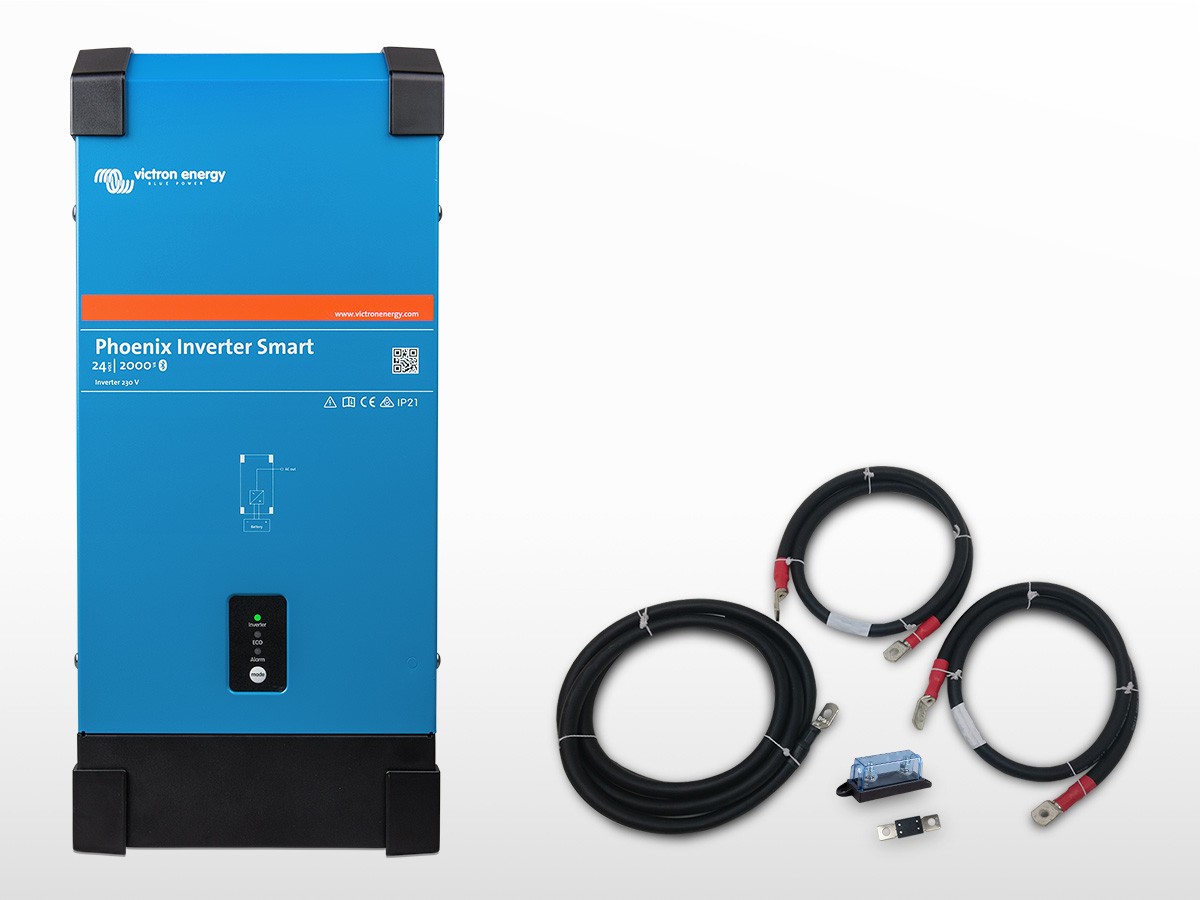 1 Paire De Bornes De Batterie De Voiture 12V 24V À Borne - Temu France