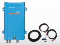 Kit onduleur/chargeur VICTRON MultiPlus 24/1200 VE.Bus | 24V / 1200VA