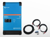 Onduleur/chargeur VICTRON MultiPlus-II 48/3000 câblé (2m) | 48V / 3000VA