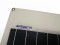 Panneau solaire souple 150W | 12V