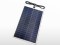 Panneau solaire souple 135W | 135Wc - 12V