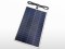 Panneau solaire souple 150W | 150Wc - 12V