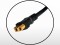Rallonge câble pour projecteur solaire BF-Light | 2 m