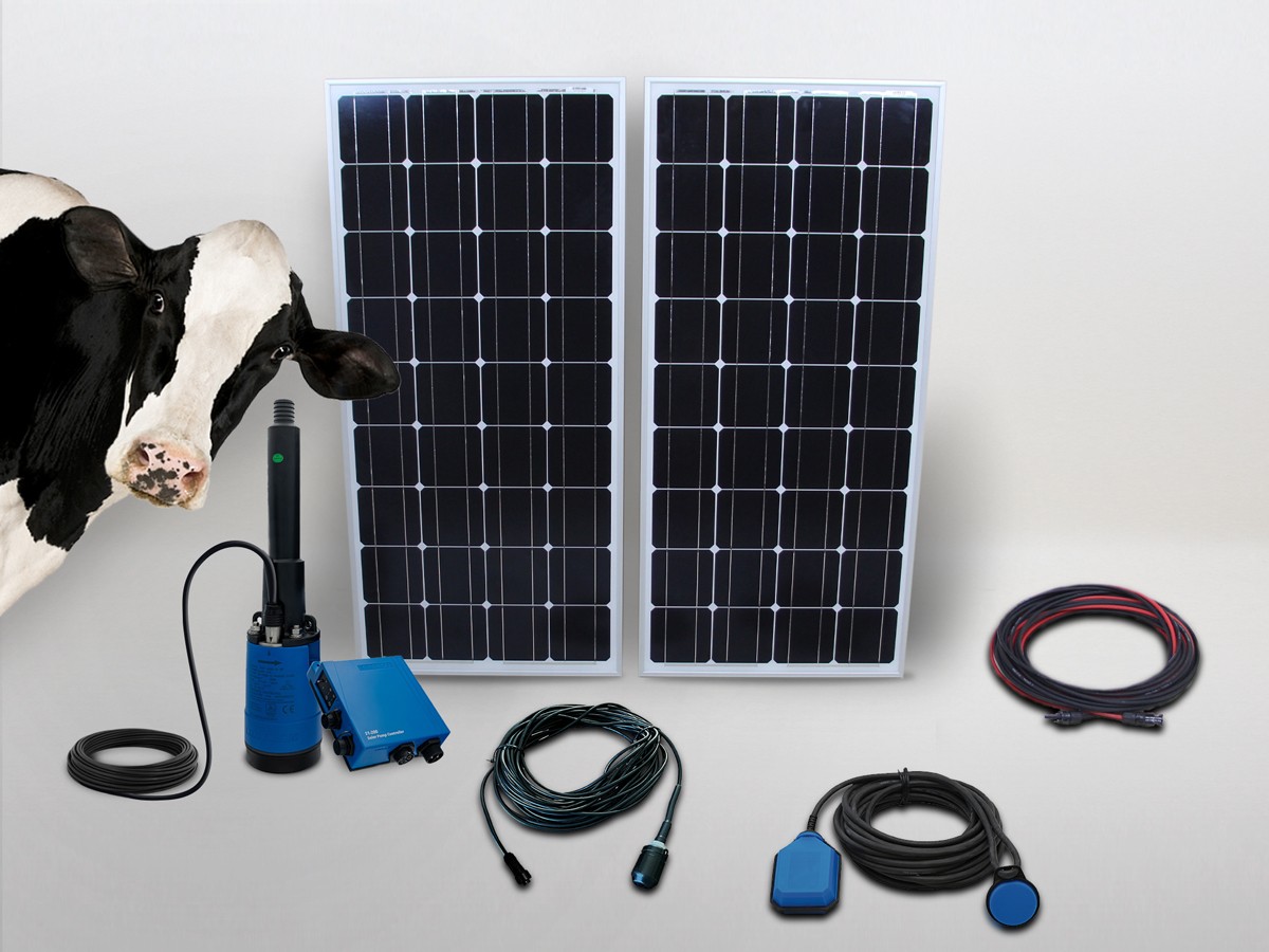 Câble d'alimentation en caoutchouc pour micro-onduleurs et kits solaires  plug&play