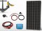 Kit panneau solaire Bateau MPPT 300W | 12V / 24V