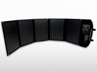 Panneau solaire portable SUNSLICE 150W | DC-in (DC6530)