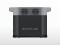 Profil de la Station énergie portable EcoFlow DELTA 2 | 1024Wh / 1800W