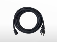 Câble AC pour Micro-onduleur APsystems EZ1-M | 10m