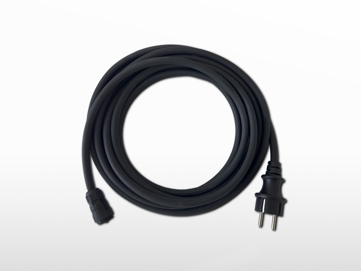 Câble AC pour Micro-onduleur APsystems EZ1-M