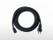 Câble AC pour Micro-onduleur APsystems EZ1-M | 5m