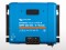 SmartSolar MPPT 250/85-Tr VE.Can Victron | 85A - 12 à 48V