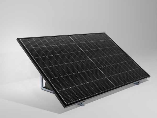 Extension panneau solaire Plug and Play SOLARIS GO 400